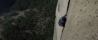 extant_StarTrekV_TheFinalFrontier_00673.jpg