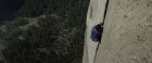extant_StarTrekV_TheFinalFrontier_00674.jpg