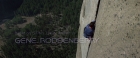 extant_StarTrekV_TheFinalFrontier_00675.jpg