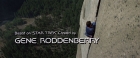 extant_StarTrekV_TheFinalFrontier_00677.jpg