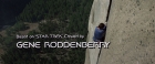 extant_StarTrekV_TheFinalFrontier_00679.jpg