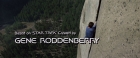 extant_StarTrekV_TheFinalFrontier_00680.jpg