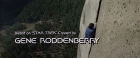 Filename=extant_StarTrekV_TheFinalFrontier_00681.jpg
Filesize=172KiB
Dimensions=1910x796
Date added=Apr 11, 2019 extant_StarTrekV_TheFinalFrontier_00681.jpg