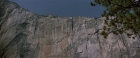 extant_StarTrekV_TheFinalFrontier_00682.jpg