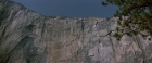 extant_StarTrekV_TheFinalFrontier_00683.jpg