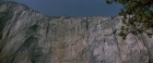 extant_StarTrekV_TheFinalFrontier_00684.jpg