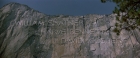 extant_StarTrekV_TheFinalFrontier_00685.jpg