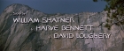 extant_StarTrekV_TheFinalFrontier_00686.jpg