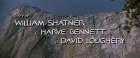 extant_StarTrekV_TheFinalFrontier_00687.jpg