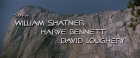 extant_StarTrekV_TheFinalFrontier_00688.jpg