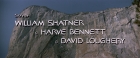 extant_StarTrekV_TheFinalFrontier_00689.jpg
