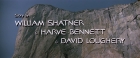 extant_StarTrekV_TheFinalFrontier_00690.jpg