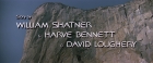 extant_StarTrekV_TheFinalFrontier_00691.jpg