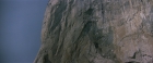extant_StarTrekV_TheFinalFrontier_00694.jpg