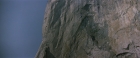 extant_StarTrekV_TheFinalFrontier_00695.jpg