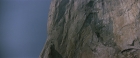 extant_StarTrekV_TheFinalFrontier_00696.jpg