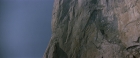 extant_StarTrekV_TheFinalFrontier_00697.jpg