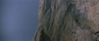 extant_StarTrekV_TheFinalFrontier_00698.jpg