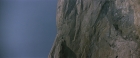 extant_StarTrekV_TheFinalFrontier_00699.jpg