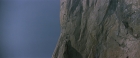 extant_StarTrekV_TheFinalFrontier_00700.jpg