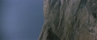 extant_StarTrekV_TheFinalFrontier_00701.jpg
