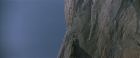 extant_StarTrekV_TheFinalFrontier_00702.jpg
