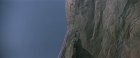 extant_StarTrekV_TheFinalFrontier_00703.jpg