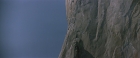 extant_StarTrekV_TheFinalFrontier_00704.jpg
