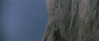 extant_StarTrekV_TheFinalFrontier_00705.jpg