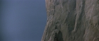 extant_StarTrekV_TheFinalFrontier_00707.jpg