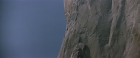 extant_StarTrekV_TheFinalFrontier_00708.jpg