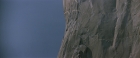 extant_StarTrekV_TheFinalFrontier_00709.jpg