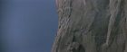 extant_StarTrekV_TheFinalFrontier_00710.jpg