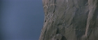 extant_StarTrekV_TheFinalFrontier_00711.jpg