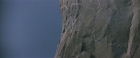 extant_StarTrekV_TheFinalFrontier_00712.jpg