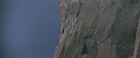 extant_StarTrekV_TheFinalFrontier_00713.jpg