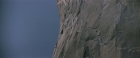 extant_StarTrekV_TheFinalFrontier_00714.jpg