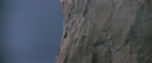 extant_StarTrekV_TheFinalFrontier_00715.jpg