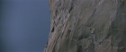 extant_StarTrekV_TheFinalFrontier_00716.jpg