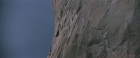 extant_StarTrekV_TheFinalFrontier_00717.jpg
