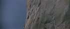 extant_StarTrekV_TheFinalFrontier_00718.jpg