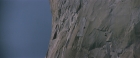extant_StarTrekV_TheFinalFrontier_00719.jpg