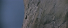 extant_StarTrekV_TheFinalFrontier_00720.jpg