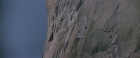 Filename=extant_StarTrekV_TheFinalFrontier_00726.jpg
Filesize=126KiB
Dimensions=1910x796
Date added=Apr 11, 2019 extant_StarTrekV_TheFinalFrontier_00726.jpg