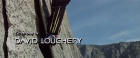 extant_StarTrekV_TheFinalFrontier_00739.jpg