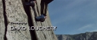 extant_StarTrekV_TheFinalFrontier_00740.jpg