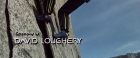 Filename=extant_StarTrekV_TheFinalFrontier_00741.jpg
Filesize=175KiB
Dimensions=1910x796
Date added=Apr 11, 2019 extant_StarTrekV_TheFinalFrontier_00741.jpg