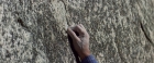 extant_StarTrekV_TheFinalFrontier_00743.jpg