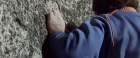 Filename=extant_StarTrekV_TheFinalFrontier_00749.jpg
Filesize=179KiB
Dimensions=1910x796
Date added=Apr 11, 2019 extant_StarTrekV_TheFinalFrontier_00749.jpg