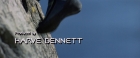 Filename=extant_StarTrekV_TheFinalFrontier_00764.jpg
Filesize=115KiB
Dimensions=1910x796
Date added=Apr 11, 2019 extant_StarTrekV_TheFinalFrontier_00764.jpg